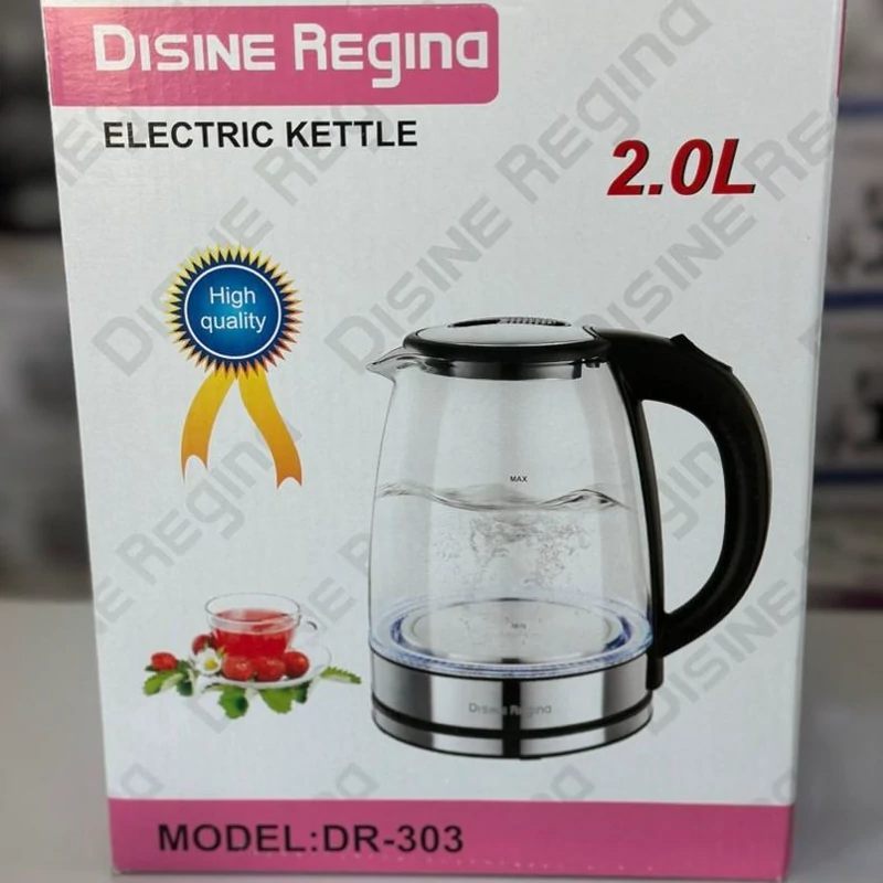 Buy-electric-kettle-design-code-z269