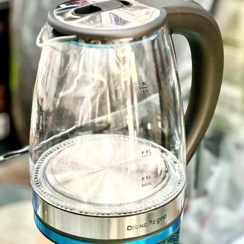 Distributing-electric-kettle-design-code-z270