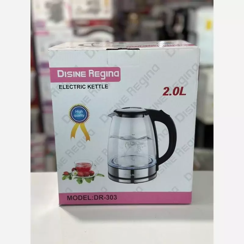 Distributing-electric-kettle-design-code-z270