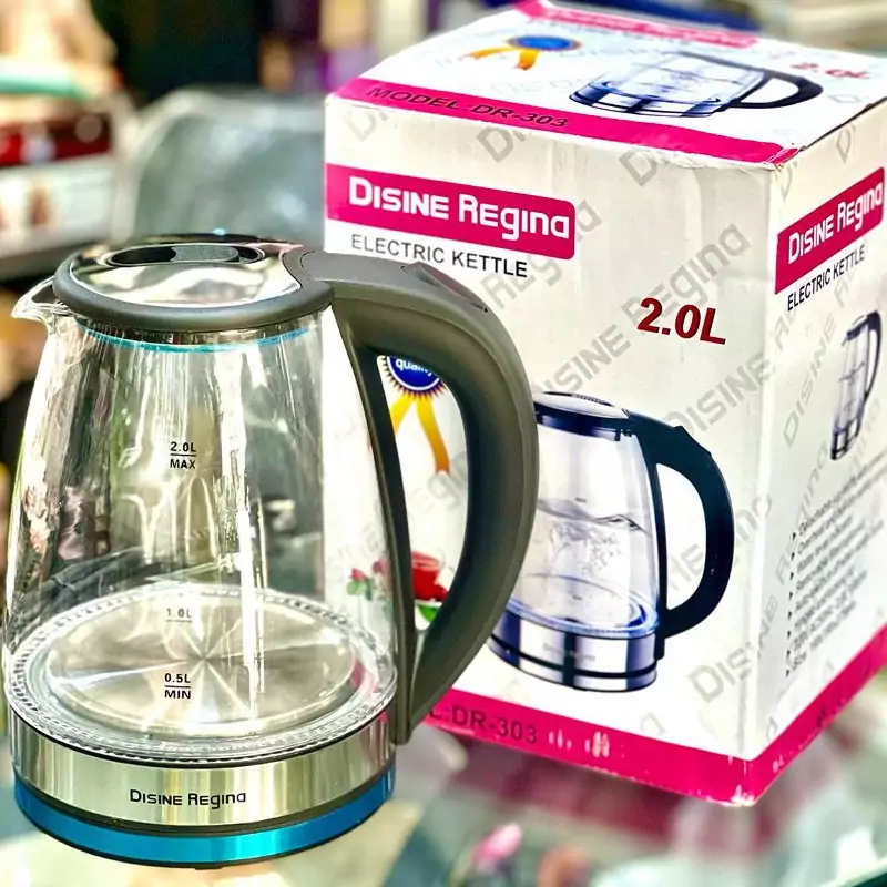Distributing-electric-kettle-design-code-z270
