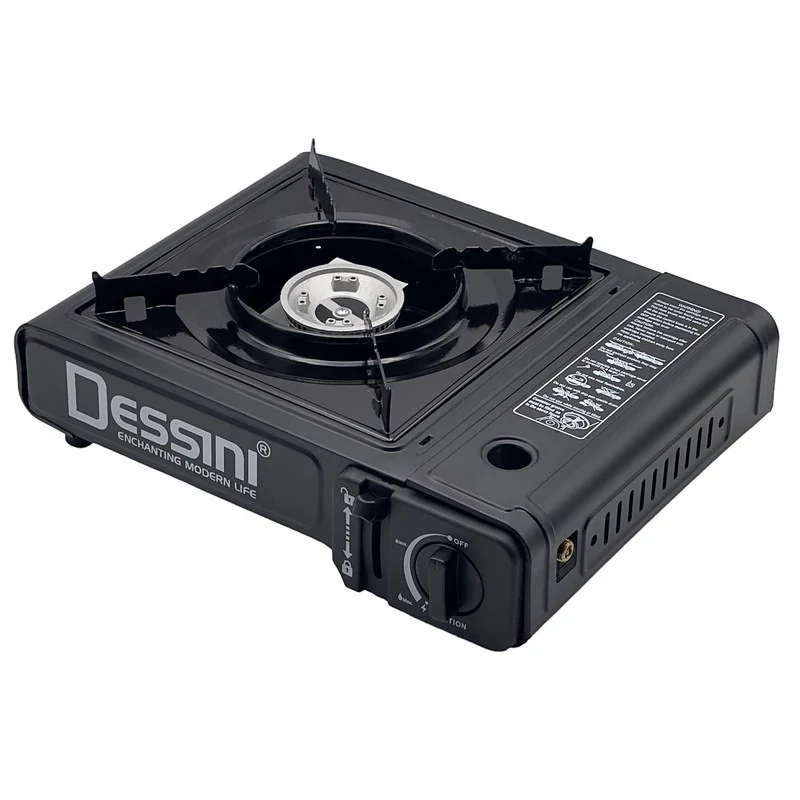 Gas-stove-distribution-design-travel-code-z274