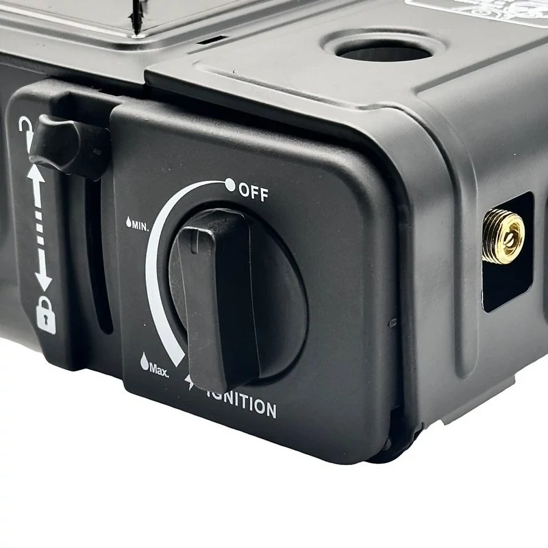 Gas-stove-distribution-design-travel-code-z274