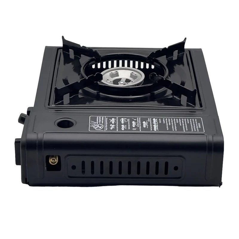 Gas-stove-distribution-design-travel-code-z274
