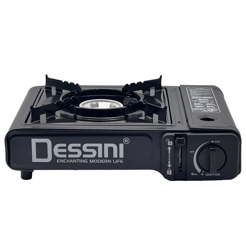 Gas-stove-distribution-design-travel-code-z274