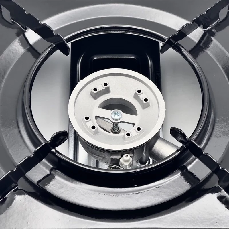 Gas-stove-distribution-design-travel-code-z274