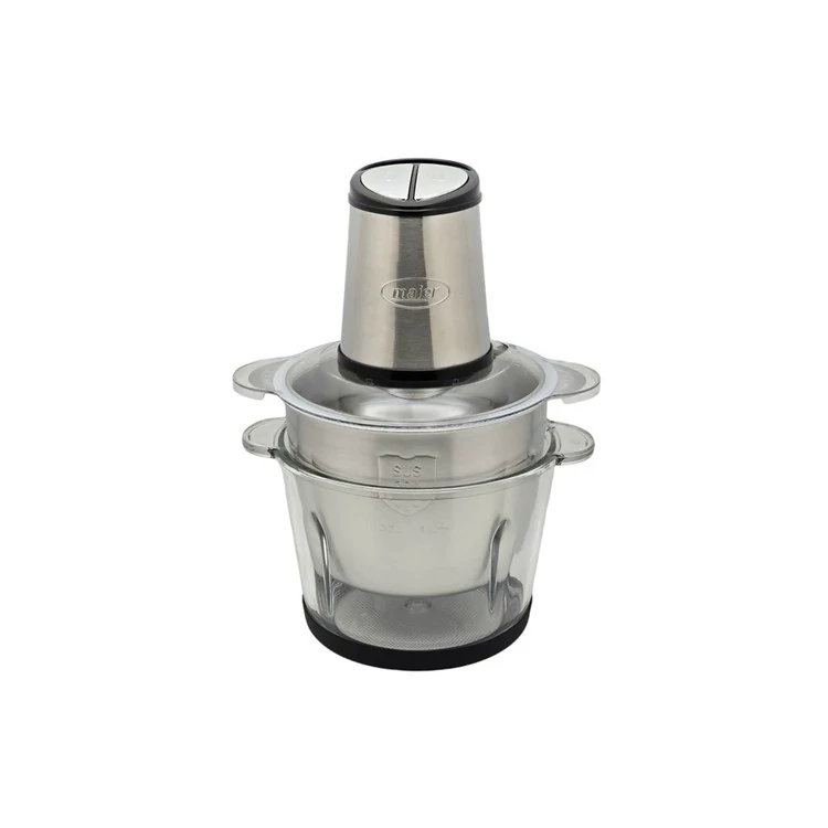 Buy-Meyer-shredder-code-z275