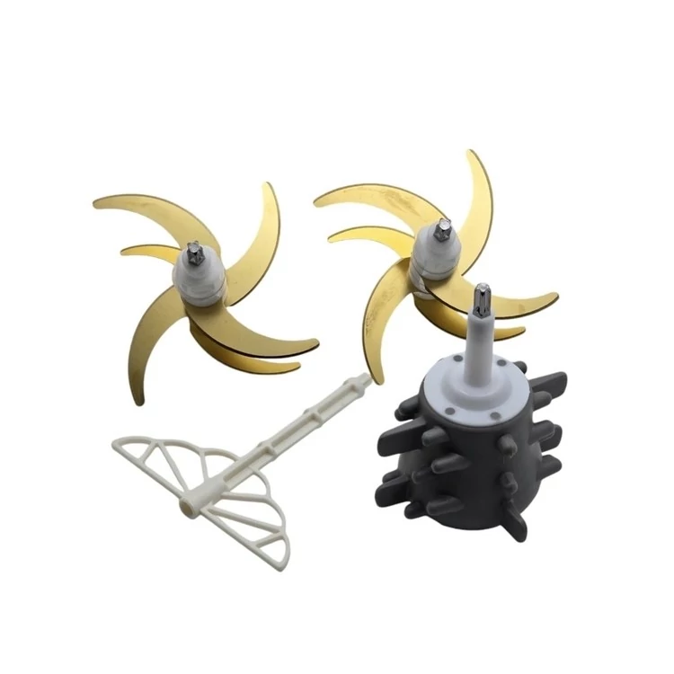 Mayer-shredder-play-code-z276