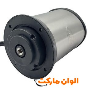 Mayer-shredder-play-code-z276
