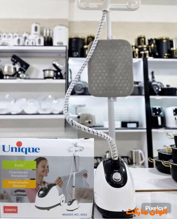 Unique-standing-vaporizer-car-dispenser-code-z278