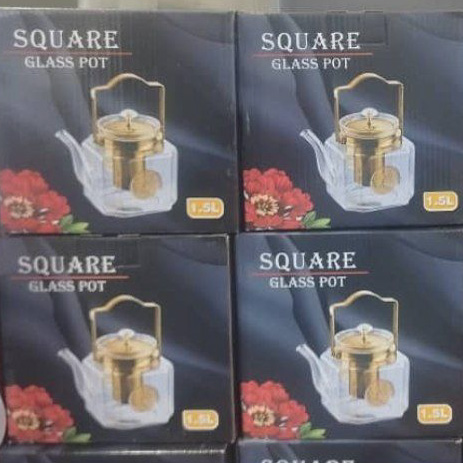 Buy-glass-kettle-code-z279
