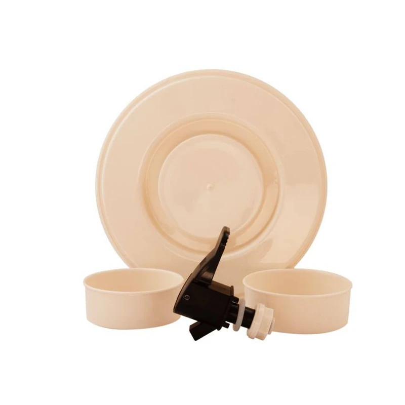 Buy-Coleman-Hoko-Codez281
