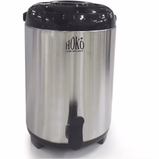 Buy-Coleman-Hoko-Codez281
