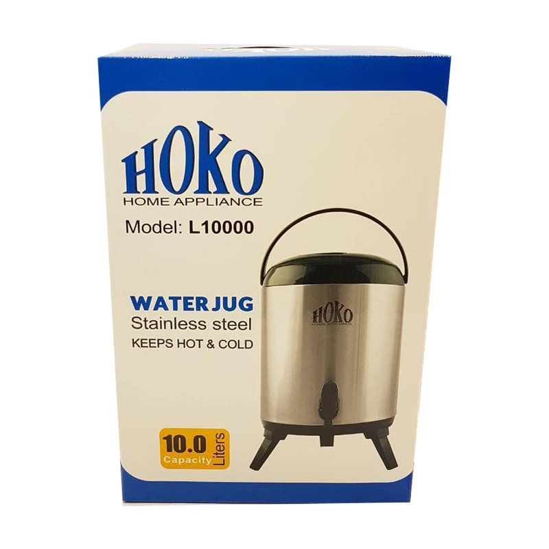 Buy-Coleman-Hoko-Codez281