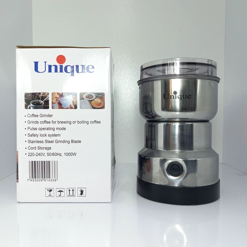 Buy-electric-mills--unique-code-z287