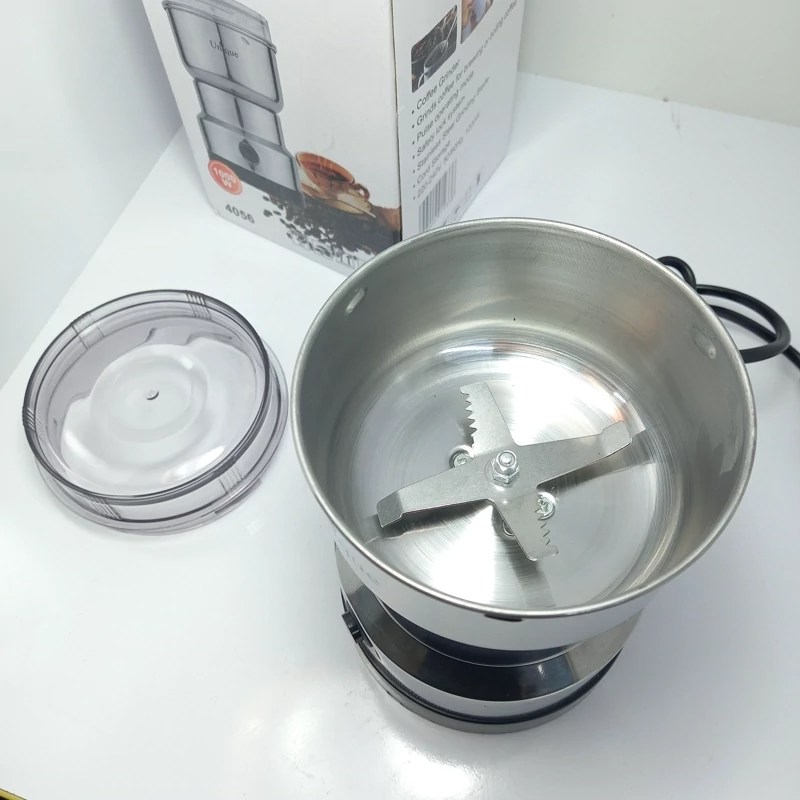Buy-electric-mills--unique-code-z287