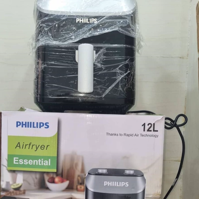 Buy-fry-12-liter--Philips--code-z290