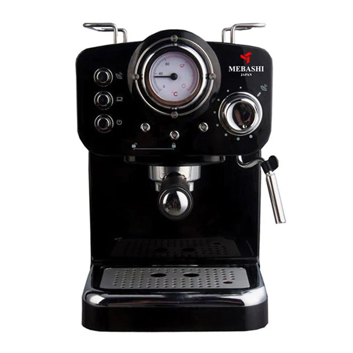 Buy-espresso-maker-Mabashi-code-z293