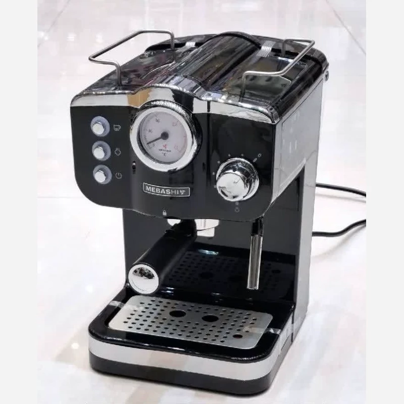 Buy-espresso-maker-Mabashi-code-z293