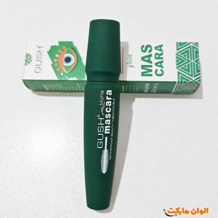 ریمل-رنگی-فرچه-ژله-ای-کیس-بیوتی-m008