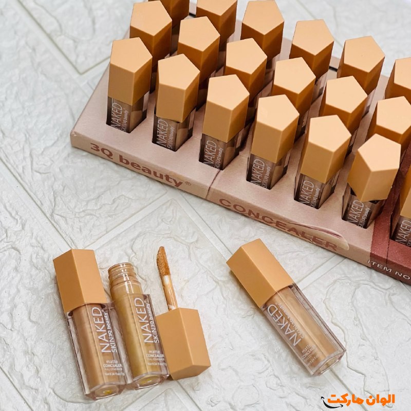 کانسیلر-فول-کاور-آرتسکین