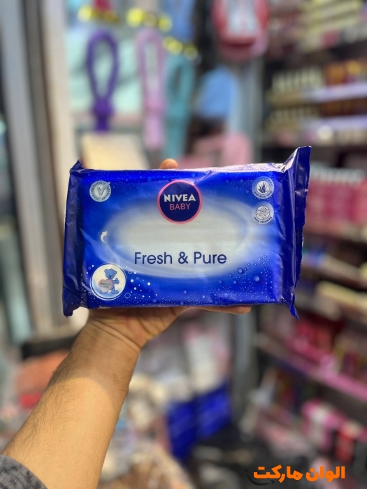 دستمال-مرطوب-قوطی-فلزی-فانتزی-کد-m023