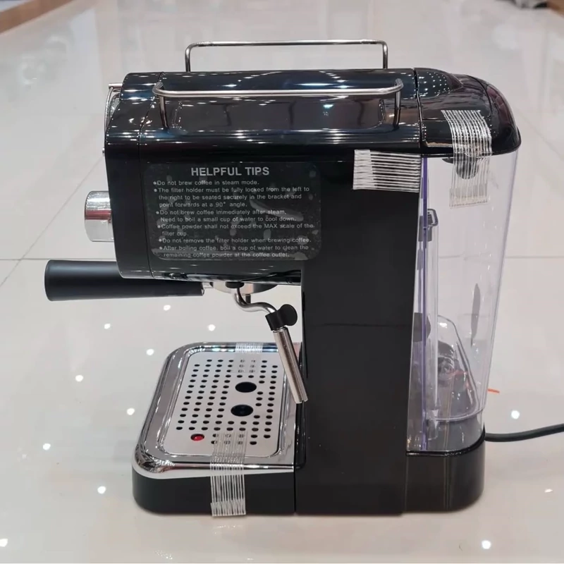Espresso-maker-Mabashi-code-z294