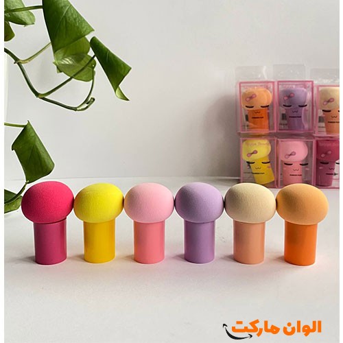 چسب-مو-ریواژن-revagen-کد-g-1832-تولیدی-تهران-ارزان-صادرات-