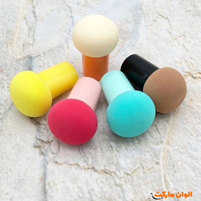 چسب-مو-ریواژن-revagen-کد-g-1832-تولیدی-تهران-ارزان-صادرات-