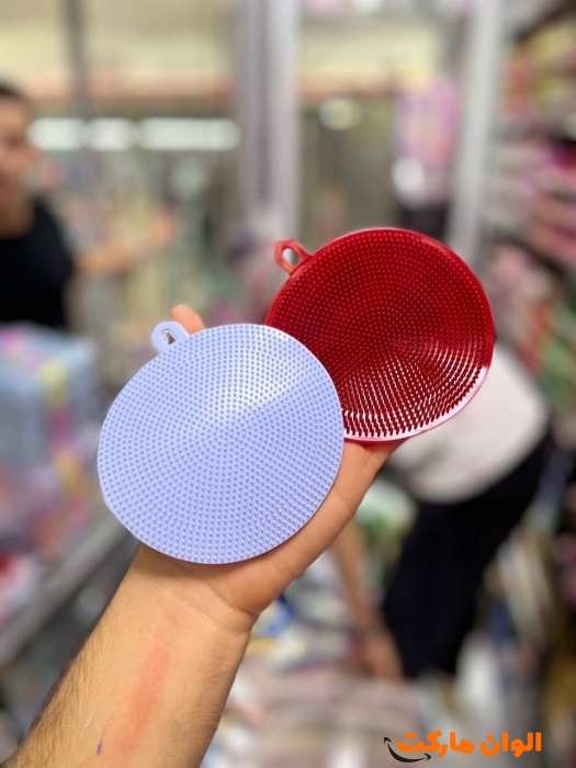 چسب-مو-ریواژن-revagen-اورجینال-بزرگ-کد-g-1833-ارزان-صادرات-با-کیفیت-