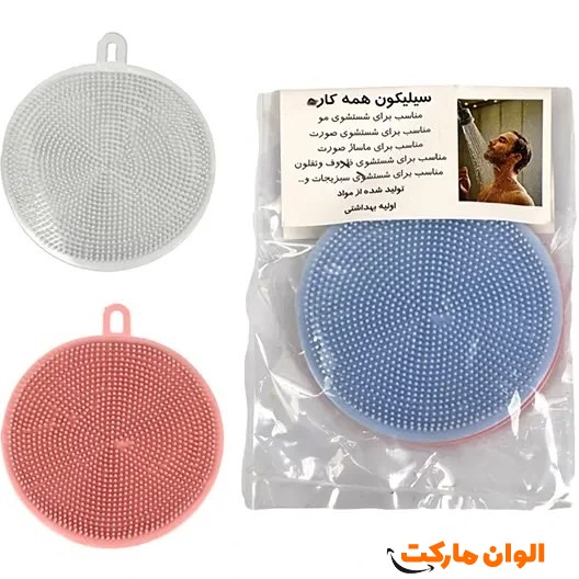 چسب-مو-ریواژن-revagen-اورجینال-بزرگ-کد-g-1833-ارزان-صادرات-با-کیفیت-