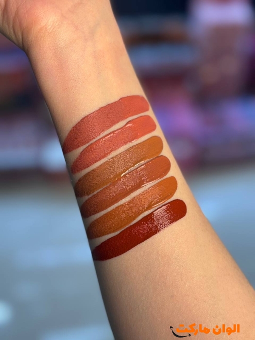 رژ-لب-مایع-مدل-کاریته-karite-کد-g-1835-تولیدی-تهران-ارزان-فروش-