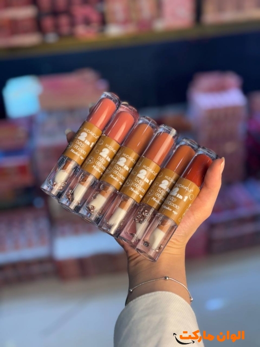 رژ-لب-مایع-مدل-کاریته-karite-کد-g-1835-تولیدی-تهران-ارزان-فروش-