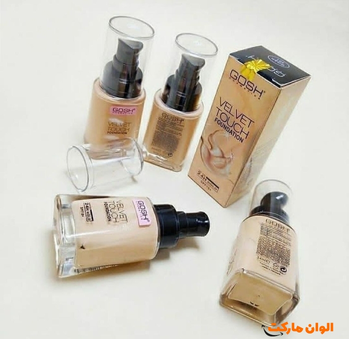 ضد-آفتاب-اصلی-ووکالی-کد-g-1839-ارزان-با-کیفیت-فروش-عمده-