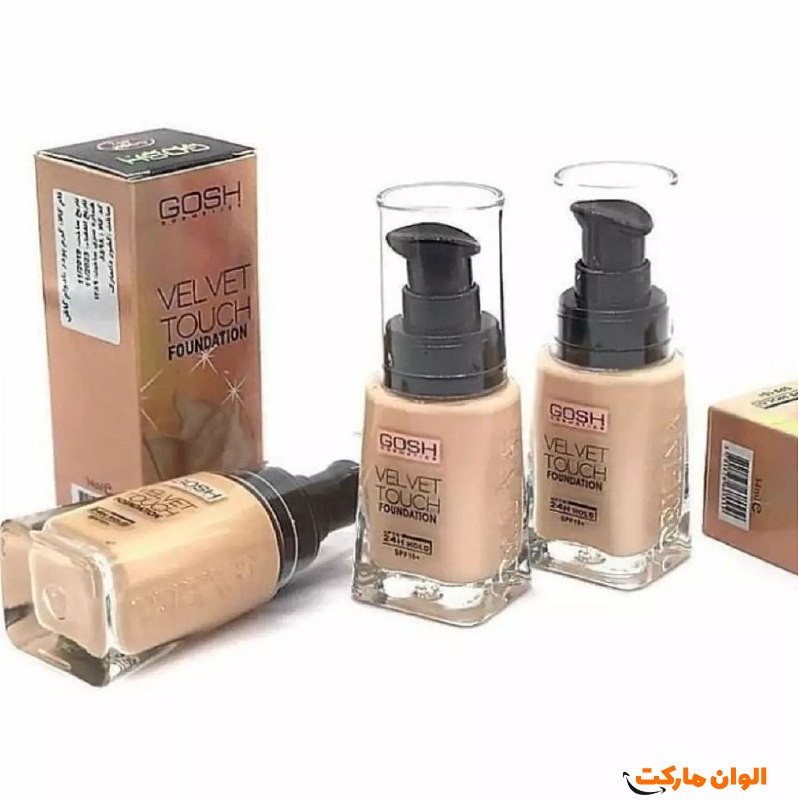 ضد-آفتاب-اصلی-ووکالی-کد-g-1839-ارزان-با-کیفیت-فروش-عمده-