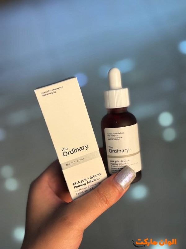 فیس-واش-پوست-چرب-و-خشک-سوپکس-soapex-کد-g-1840-ارزان-عمده-صادرات-