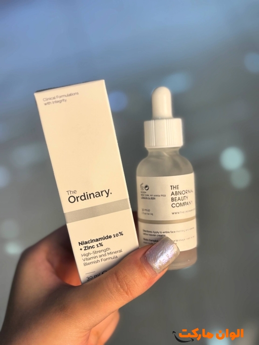 فیس-واش-پوست-چرب-و-خشک-سوپکس-soapex-کد-g-1840-ارزان-عمده-صادرات-