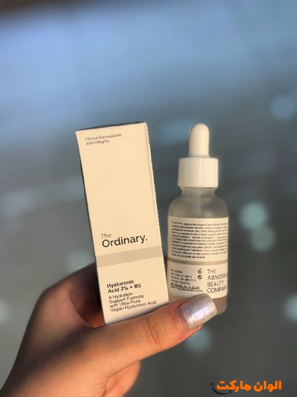 فیس-واش-پوست-چرب-و-خشک-سوپکس-soapex-کد-g-1840-ارزان-عمده-صادرات-