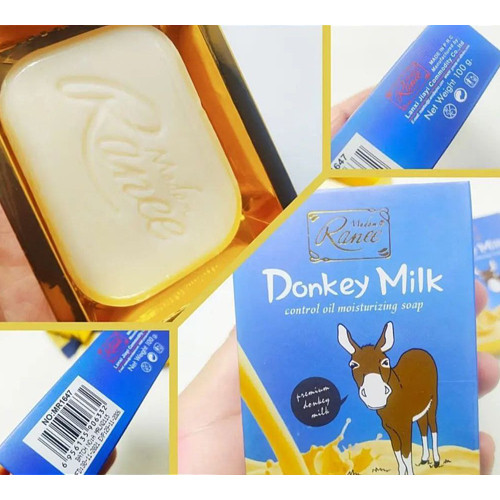 صابون-مرطوب-کننده-شیر-الاغ-donkey-milk-کد-g-1848-ارزان-صادرات-