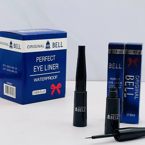 خط چشم اورجینال بل آلمان(BELL ORGINAL) A0010
