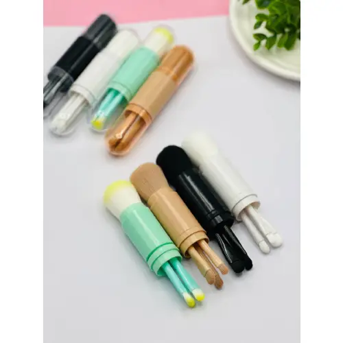 Buy-Sell-Single-Wholesale-Cosmetic-Set-with-Capsule-Brush-4-Pieces