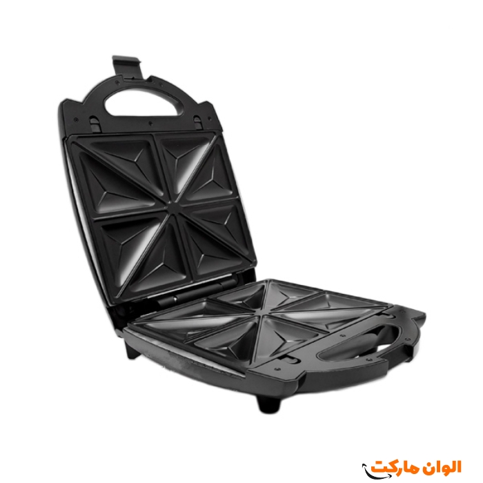 Buy-Snack-Maker-Panasonic-Code-Z301