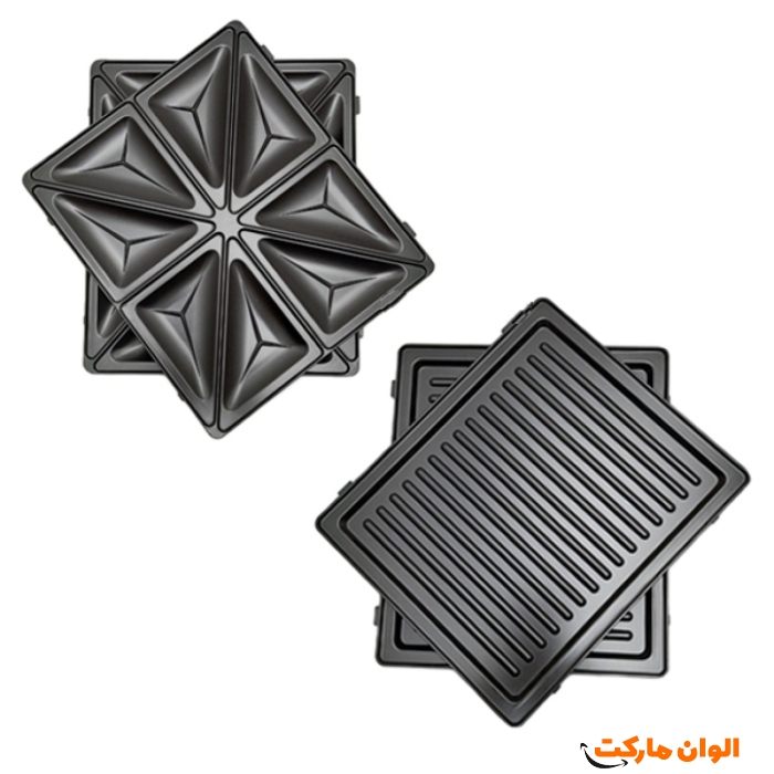 Buy-Snack-Maker-Panasonic-Code-Z301