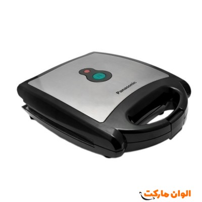 خرید اسنک ساز ۳ کاره پاناسونیک مدل PA6025 تک و عمده کد Z301