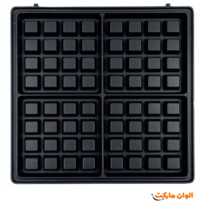 Buy-Snack-Maker-Panasonic-Code-Z301