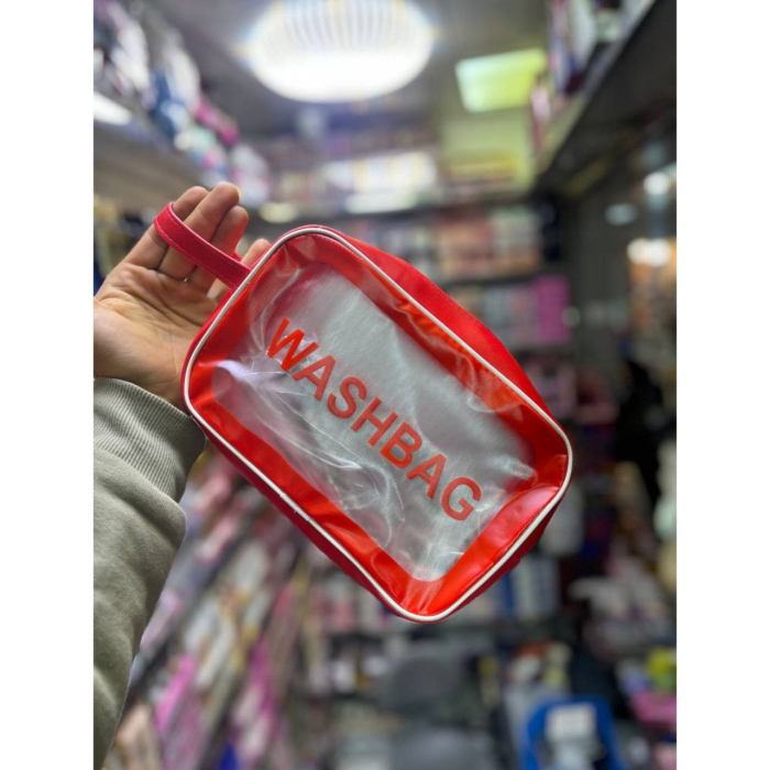 کیف-واشبگ-متوسط-کد-m086