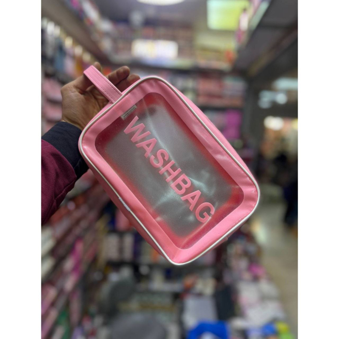 کیف-واشبگ-متوسط-کد-m086