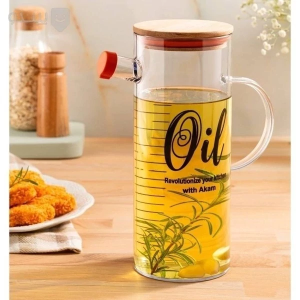خرید روغن ریز 700 میلی  اکرلیک تک و عمده کد Z303
