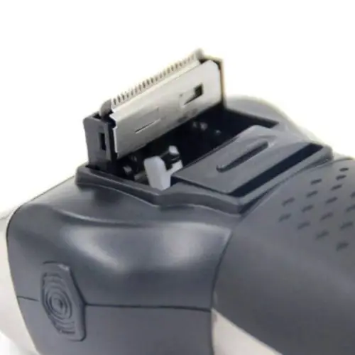 ماشین-اصلاح-موی-صورت-3-کاره-جیمی-مدل-gm595-تک-و-عمده