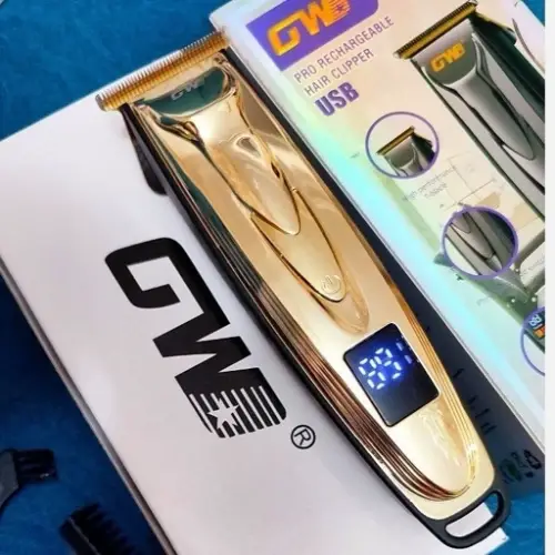 ماشین-اصلاح-و-خط-زن-جی-دبلیو-مدل-gw9967-تک-و-عمده