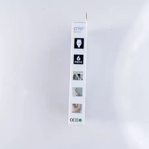 ماشین-اصلاح-موی-صورت-شارژی-جی-دبلیو-مدل-gw9866-تک-و-عمده